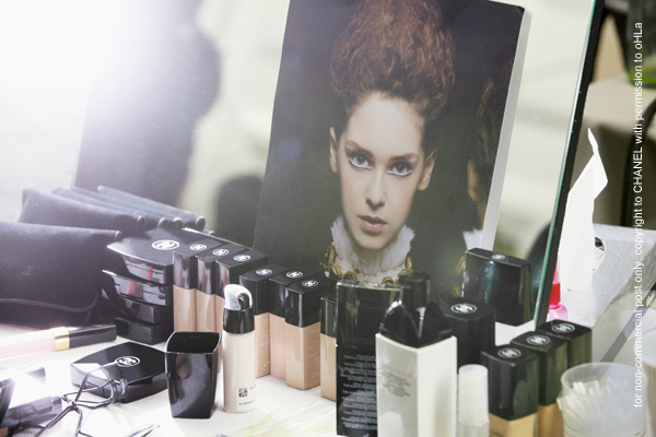 CHANEL Paris-Edinbourg 2012-13_08