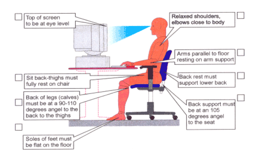 credit: weizmann.ac.il