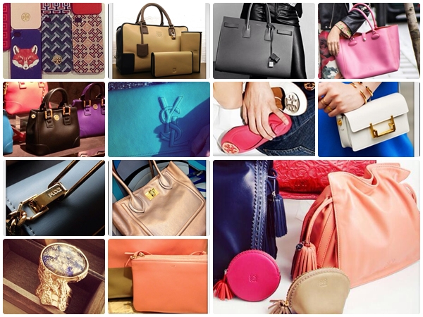 PPGroupSALEAug2013 glance