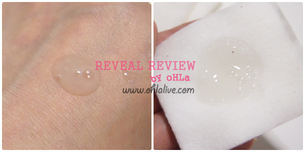 AnnaSuiBalancingCleanser3