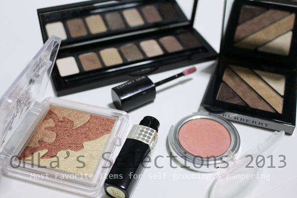 oHLa-selection-2013-pointmakeup