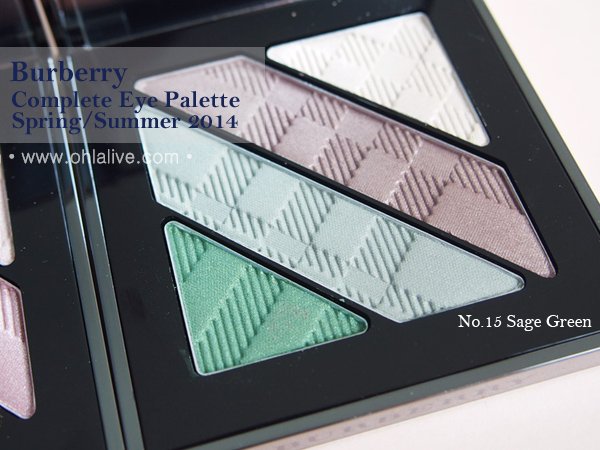 burberry-complete-eyepalette-spring-summer-no15-sage-green