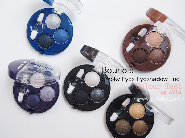 size 4.5g., shelflife 18M