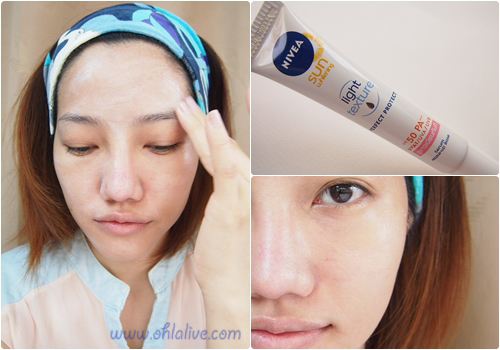 แต่งยังไงไม่ให้ป้าในงานรับปริญญารุ่นน้อง1