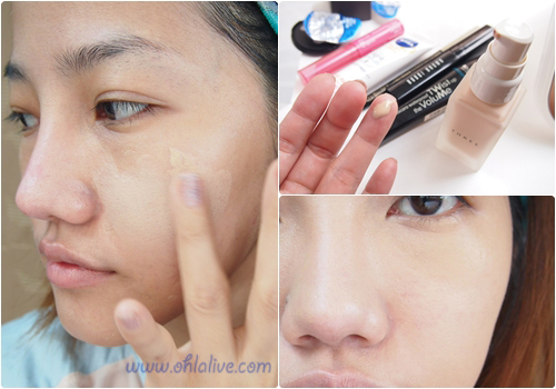 แต่งยังไงไม่ให้ป้าในงานรับปริญญารุ่นน้อง2