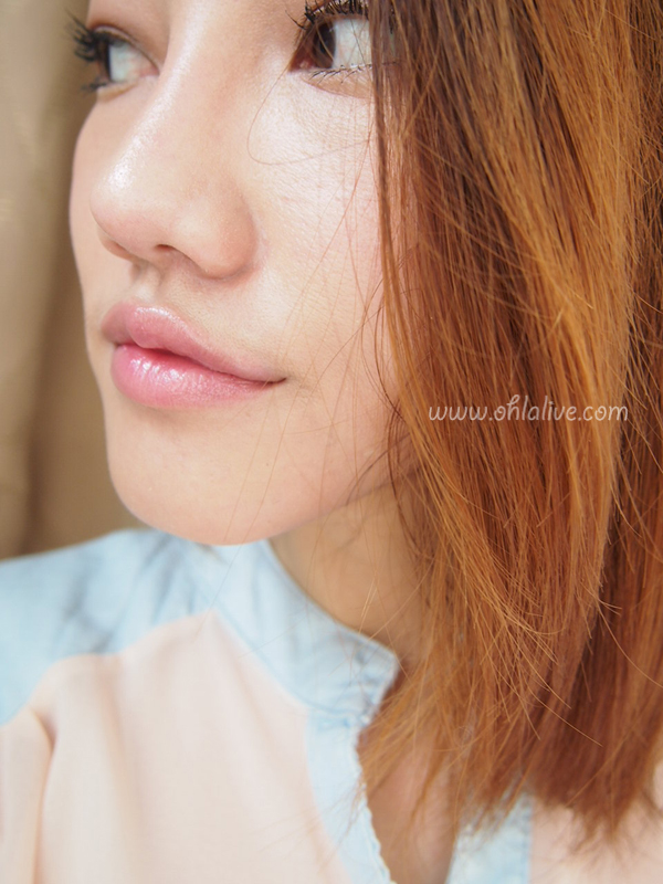 แต่งยังไงไม่ให้ป้าในงานรับปริญญารุ่นน้อง