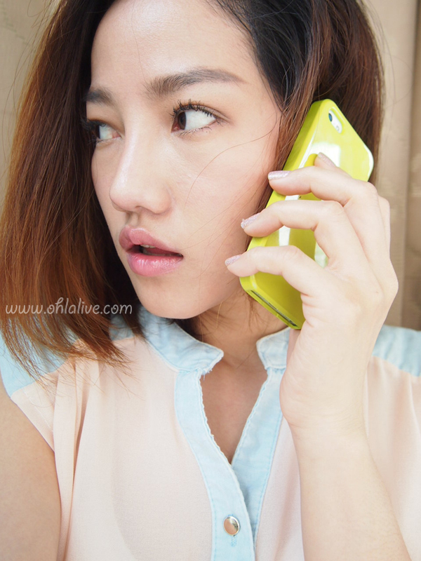 แต่งยังไงไม่ให้ป้าในงานรับปริญญารุ่นน้อง7