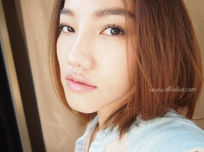 แต่งยังไงไม่ให้ป้าในงานรับปริญญารุ่นน้อง8