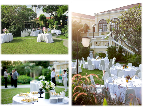 ภาพตัวอย่างงาน cr. prayapalazzo