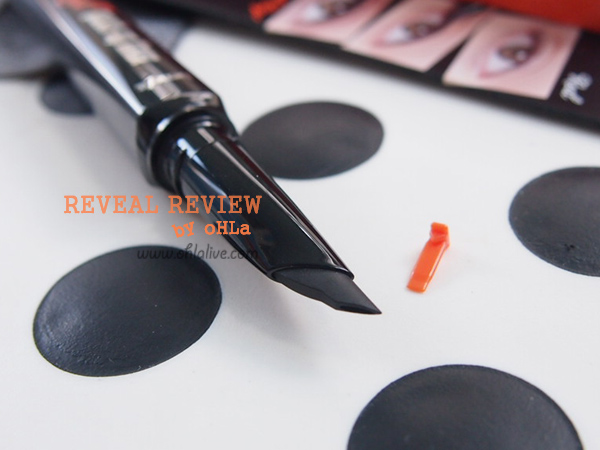 benefit-theyre-real-push-up-liner-2