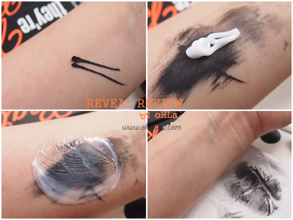 benefit-theyre-real-remover