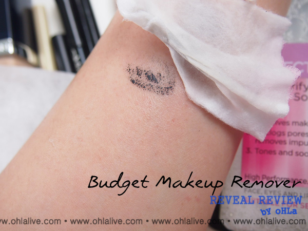 budget-makeupremover-review-loreal