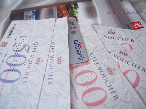 ซื้อของแต่งบ้าน โปรโมชั่น Power Mall