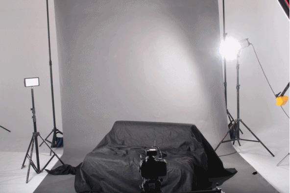 prewed  9Aug2014 with an8ther team