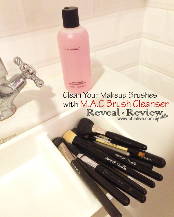 HT clean makeup brushes-0