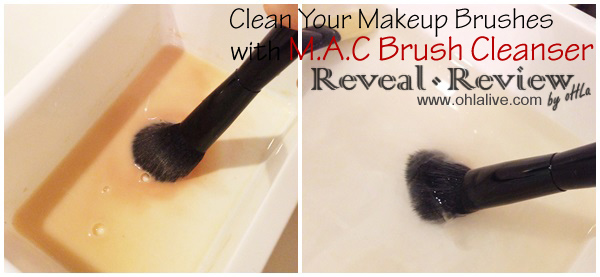 HT clean makeup brushes-2