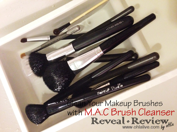 HT clean makeup brushes-6