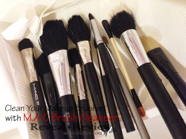 HT clean makeup brushes-7