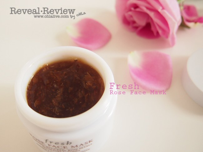 fresh-rose-face-mask_2