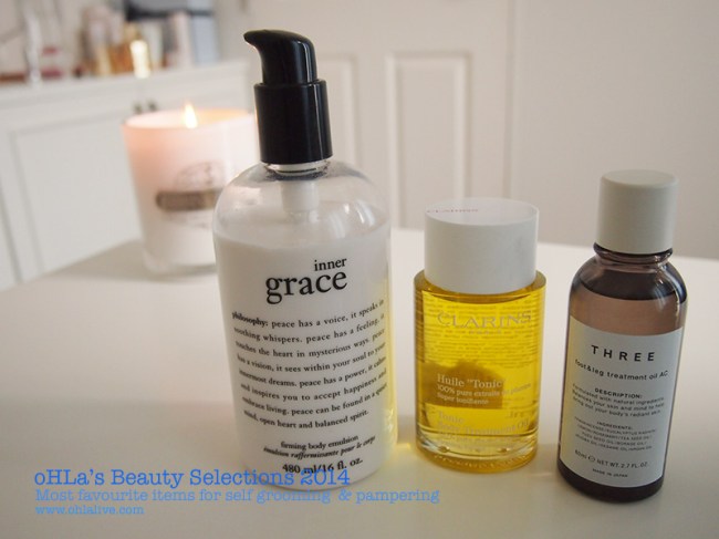 ohla-beauty-selection-2014_bodycare