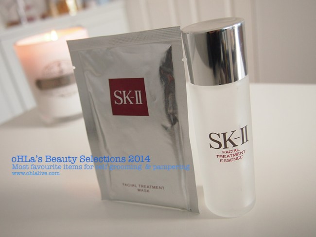 ohla-beauty-selection-2014_essensials