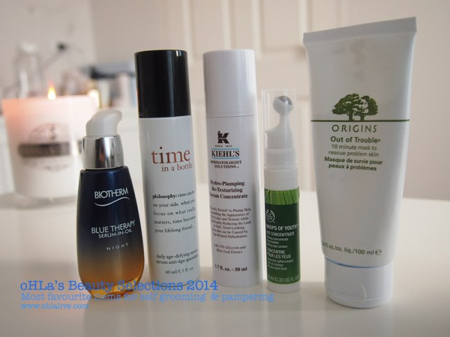 ohla-beauty-selection-2014_nourish