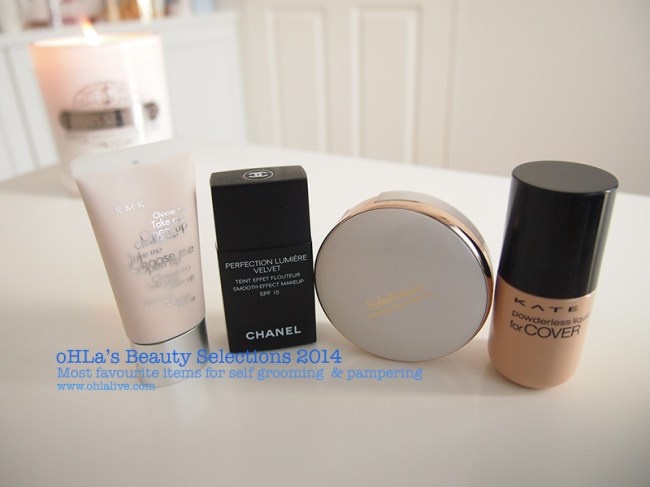 ohla-beauty-selection-2014_base-makeup