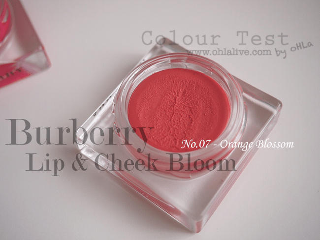 burberry-lip-and-cheek-bloom-orange-blossom-no7