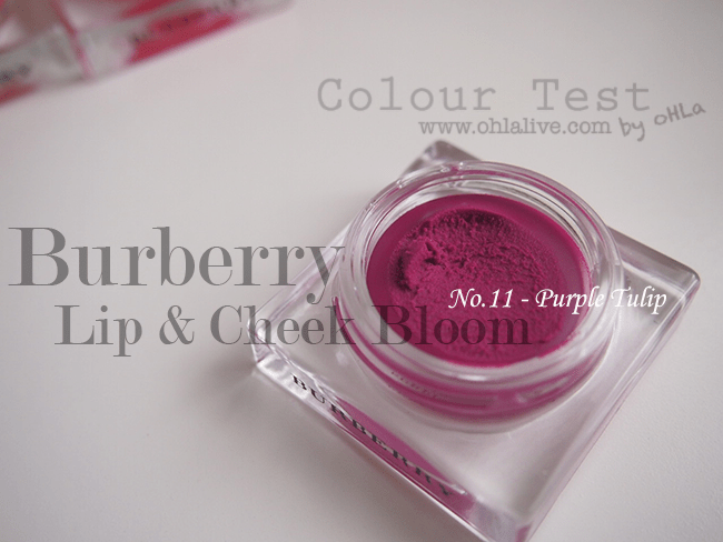 burberry-lip-and-cheek-bloom-purple-tulip-no11