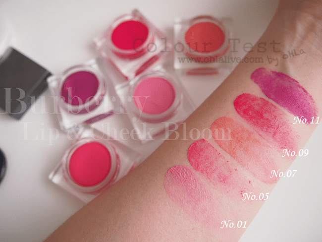 burberry-lip-and-cheek-bloom_swatch