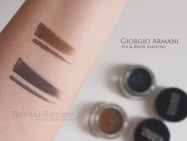 armani-eye-brow-maestro-swatched