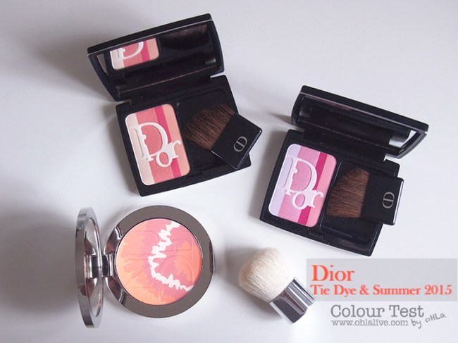 dior-tie-dye-and-summer-2015-0