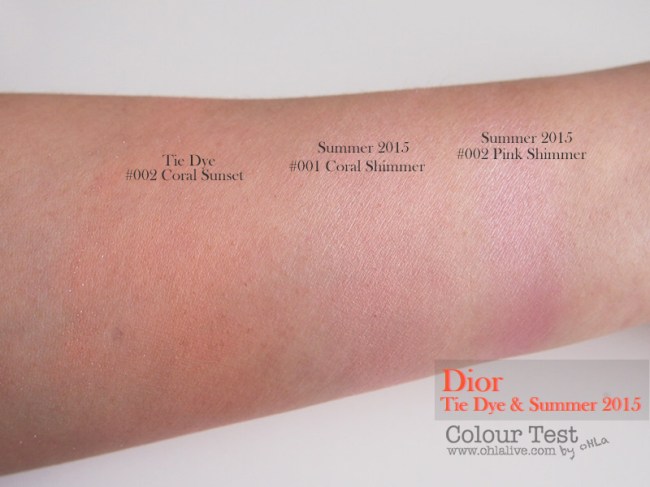 dior-tie-dye-and-summer-2015-swatched