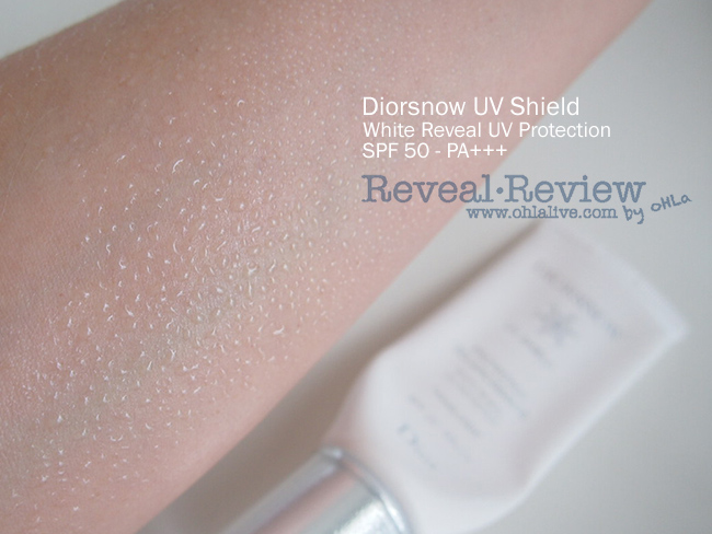 Diorsnow-UV-Shield-White-Reveal-UV-Protection-6