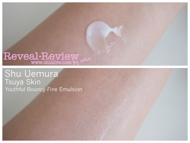 shu-uemura-tsuya-skin-emulsion