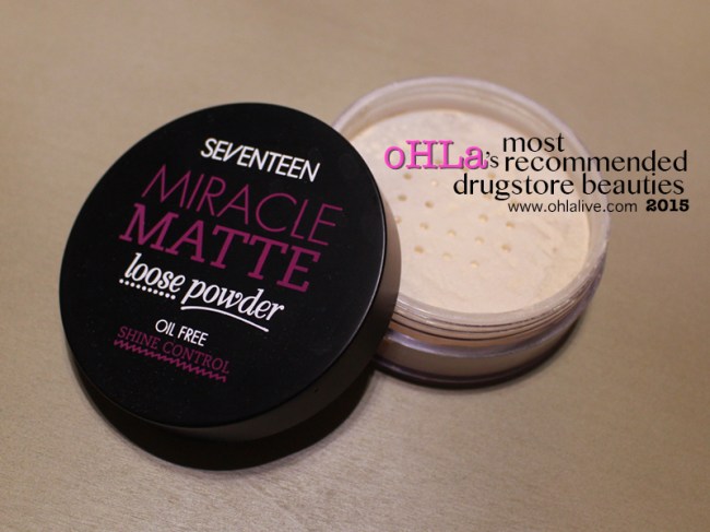 oHLa-most-recommended-drugstore-beauties-12-seventeenmiraclematteloosepowder