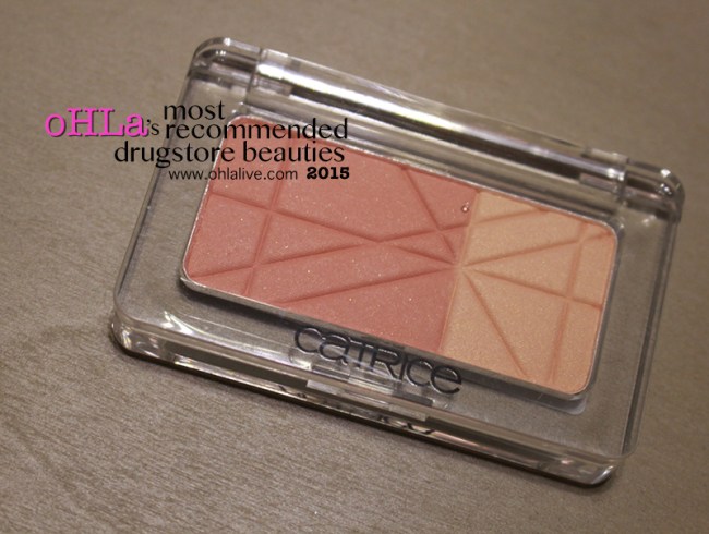 oHLa-most-recommended-drugstore-beauties-14-catricedefiningduoblush