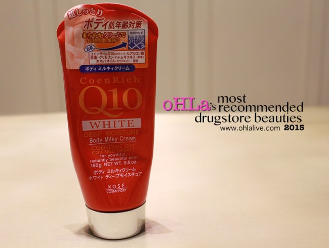 oHLa-most-recommended-drugstore-beauties-21-CoenrichQ10deepmoisturebodymilkcream