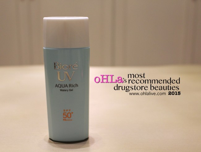 oHLa-most-recommended-drugstore-beauties-23-bioreuvaquarichwaterygel