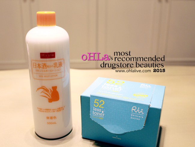 oHLa-most-recommended-drugstore-beauties-4-5-Msoneskinmilkylotion-riilesstoner