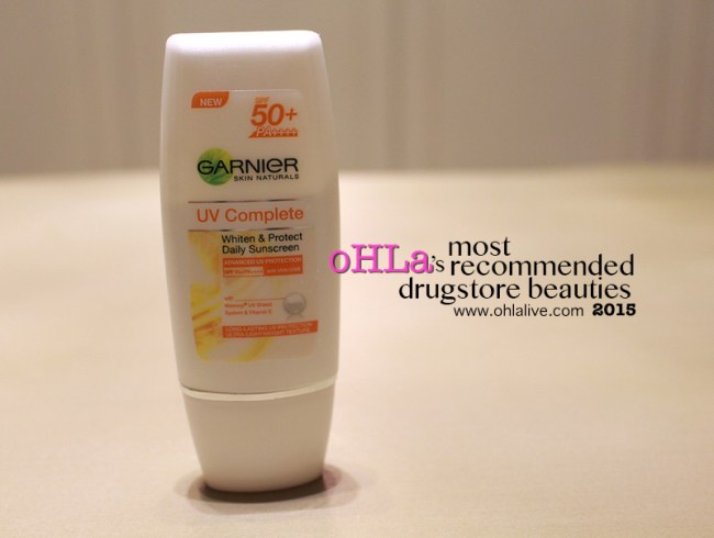 oHLa-most-recommended-drugstore-beauties-9-garnieruvcomplete