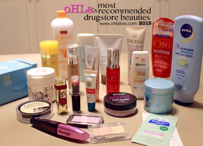 oHLa-most-recommended-drugstore-beauties-all