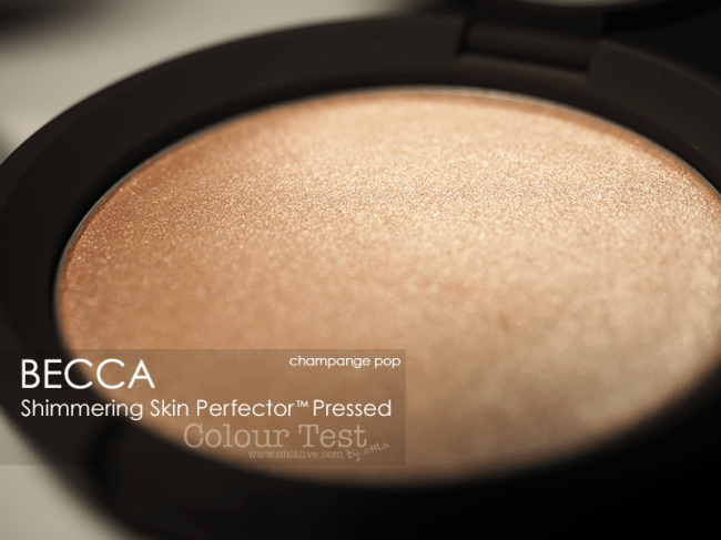becca-shimmering-skin-perfector-pressed-champagnepop