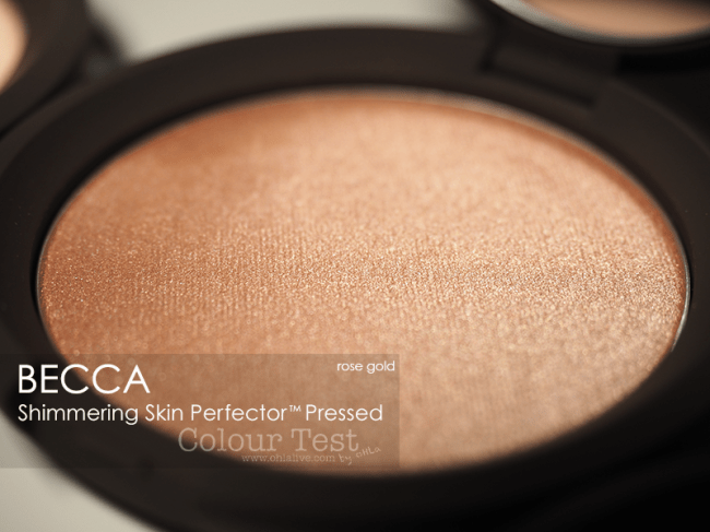 becca-shimmering-skin-perfector-pressed-rosegold