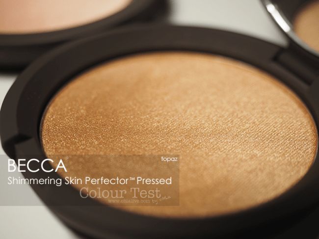 becca-shimmering-skin-perfector-pressed-topaz