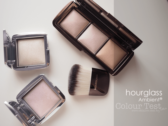 hourglass-ambient-0