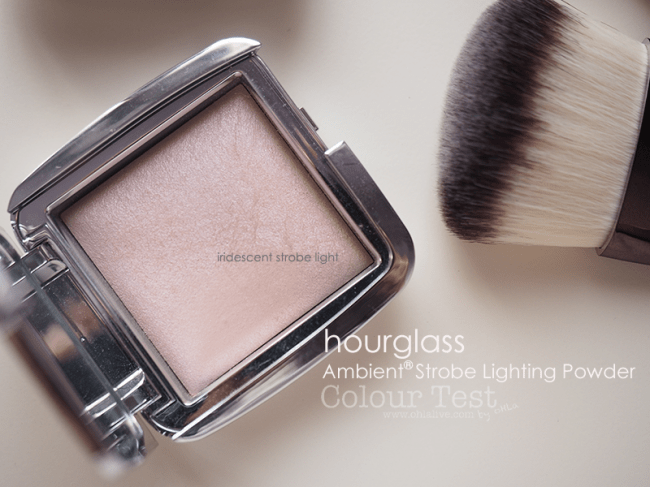 hourglass-ambient-2