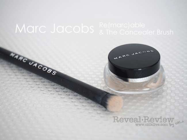 marc-jacobs-remarcable-0