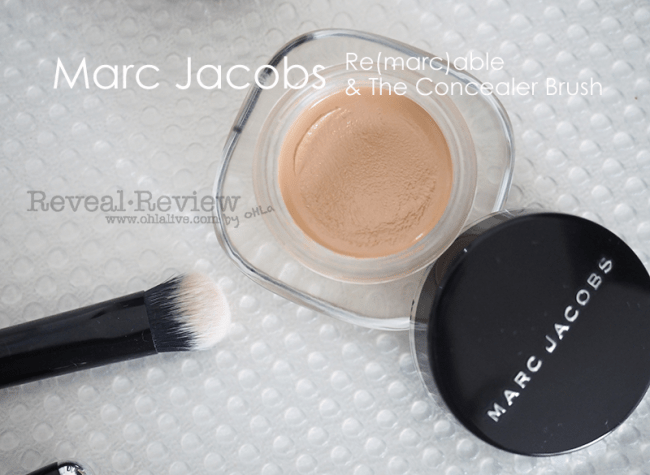 marc-jacobs-remarcable-1