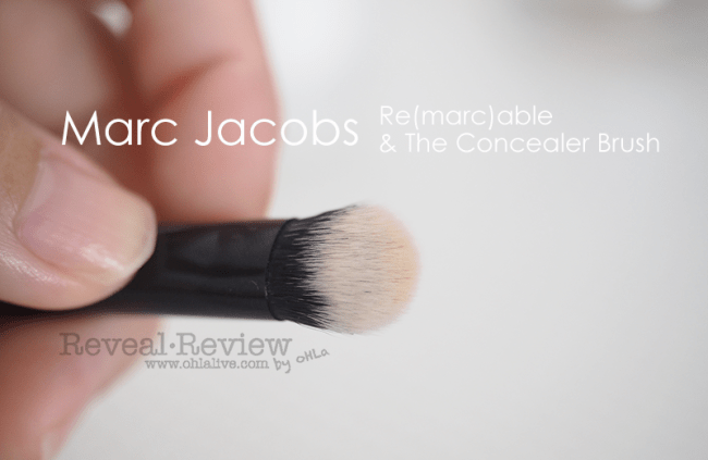 marc-jacobs-remarcable-2